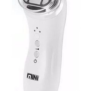 Аппарат BeautyStar HIFU MINI C29