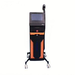 JFENG 810 SBI гибридный лазер 3 в 1 Pro версия 2025 г.