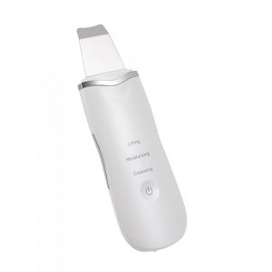 Портативный Ультразвуковой Скрабер LS-1000 SC001