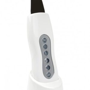 Аппарат для ультразвуковой чистки лица Beauty Star Bio Sonic 770