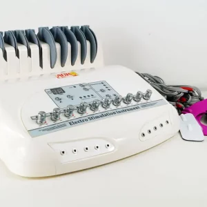 Аппарат для миостимуляции MODEL: B-6408