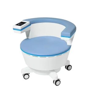 EMS Chair Kegel – Кресло кегеля CessanaEms тренажер для мышц тазового дна