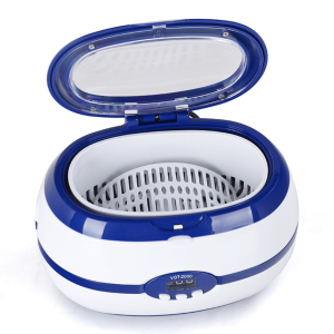 Ультразвуковой очиститель GT Sonic VGT-2000 Ultrasonic 600 МЛ