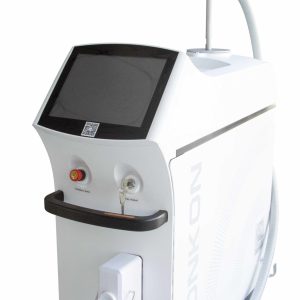 Диодный лазер 808 нм Honkon 808KK-1200 1200W