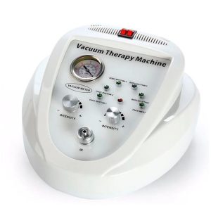 Аппарат вакуумного-роликового массажа BL-600 Pro модификация 2025 г.
