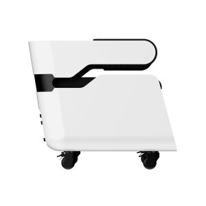 EMS стул для укрепления мышц тазового дна Magic Chair
