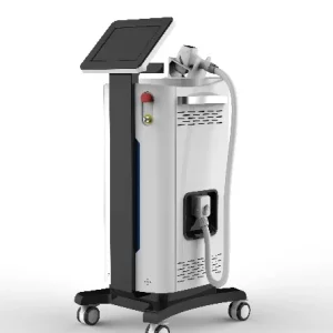 Аппарат для эпиляции диодный лазер ICELEGEND KeyLaser K22