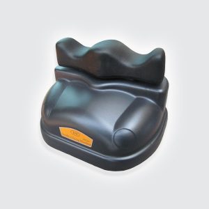 Свинг-машина DS-087