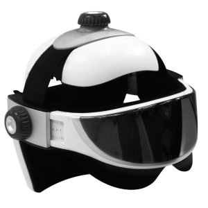 Массажер головы HANSUN Nimbus FC8516A