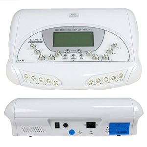Аппарат для миостимуляции Beauty Equipment IB-9116 SA-D01 Обновленная модель 2025 г.