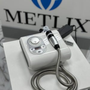 Аппарат 3 в 1 для криотерапии и электропорации криоэлектропорация GBT SKIN COOL B-189 Новая модификация 2025 г.