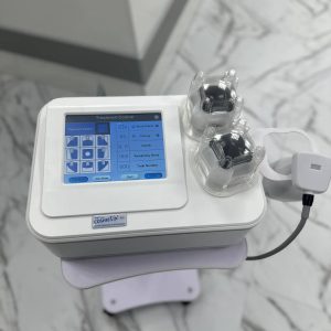 Liposonix Липосоникс портативный аппарат для похудения и коррекции фигуры SA-ULIPO-D Pro 2025 г.