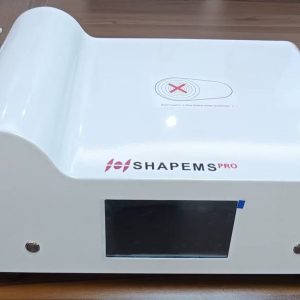 Аппарат miniHIFEM технология супрамаксимальные мышечные сокращения