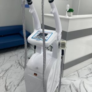 Аппарат IB-M8 LPG-массаж, Кавитация, RF-лифтинг